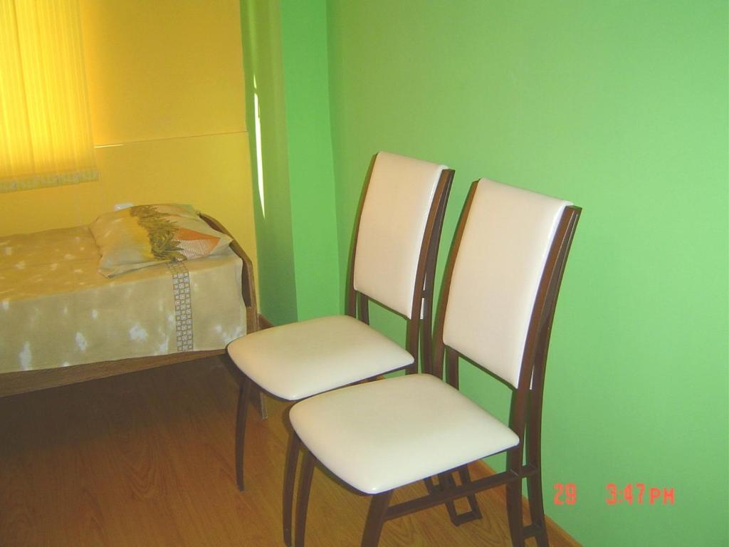 Armenia Hostel Yerevan Ruang foto
